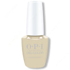OPI GelColor - One Chic Chick 0.5 oz - Salon Quality