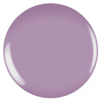 OPI GelColor - One Heckla of a Color! 0.5 oz - Salon Quality