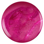 OPI GelColor - Pink, Bling, and Be Merry 0.5 oz - Salon Quality