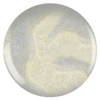 OPI GelColor - Snow Holding Back 0.5 oz - Salon Quality