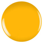 OPI GelColor - Sun, Sea, and Sand in My Pants 0.5 oz - Salon Quality