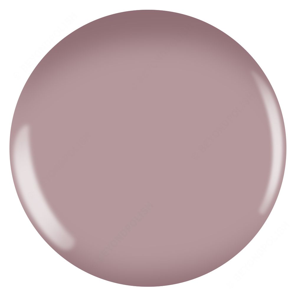 OPI GelColor - Supernova Pearl 0.5 oz - Salon Quality