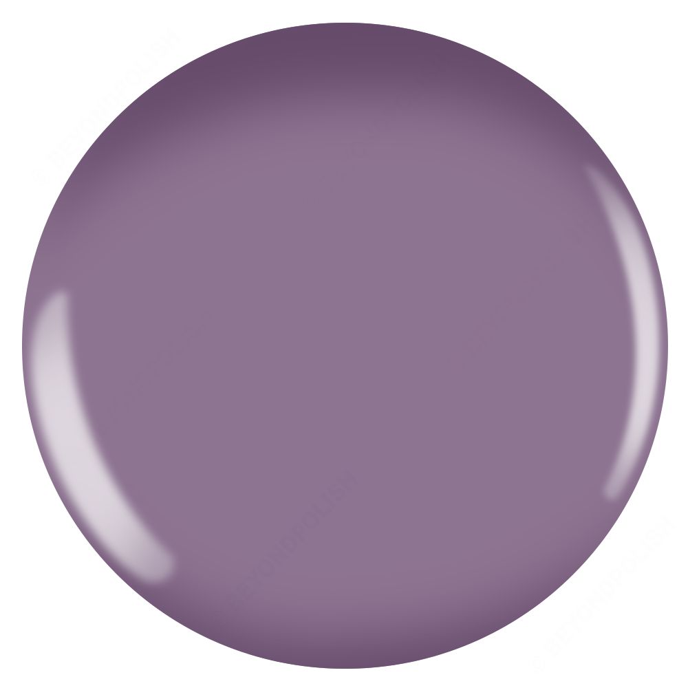 OPI GelColor - You've Got Nail 0.5 oz - Salon Quality