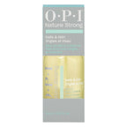OPI - Glow Up Nail & Cuticle Oil 0.27 oz - Salon Quality
