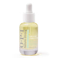OPI - Glow Up Nail & Cuticle Oil 0.27 oz - Salon Quality