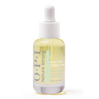 OPI - Glow Up Nail & Cuticle Oil 0.27 oz - Salon Quality