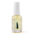 OPI - Glow Up Nail & Cuticle Oil 0.50 oz - Salon Quality