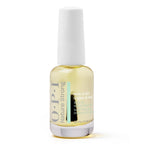 OPI - Glow Up Nail & Cuticle Oil 0.50 oz - Salon Quality