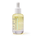 OPI - Glow Up Nail & Cuticle Oil 1 oz - Salon Quality