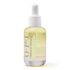 OPI - Glow Up Nail & Cuticle Oil 1 oz - Salon Quality