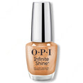 OPI Infinite Shine - 2000 Karats - Salon Quality