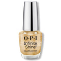 OPI Infinite Shine - 24/7 Carat - Salon Quality