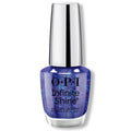 OPI Infinite Shine - Am 2 PM - Salon Quality