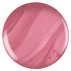 OPI Infinite Shine - Aphrodite's Pink Nightie - Salon Quality