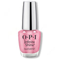 OPI Infinite Shine - Aphrodite's Pink Nightie - Salon Quality