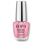 OPI Infinite Shine - Aphrodite's Pink Nightie - Salon Quality