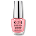 OPI Infinite Shine - At Strong Last - Salon Quality