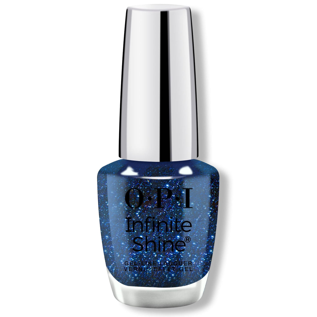 OPI Infinite Shine - Awe Night Long - Salon Quality