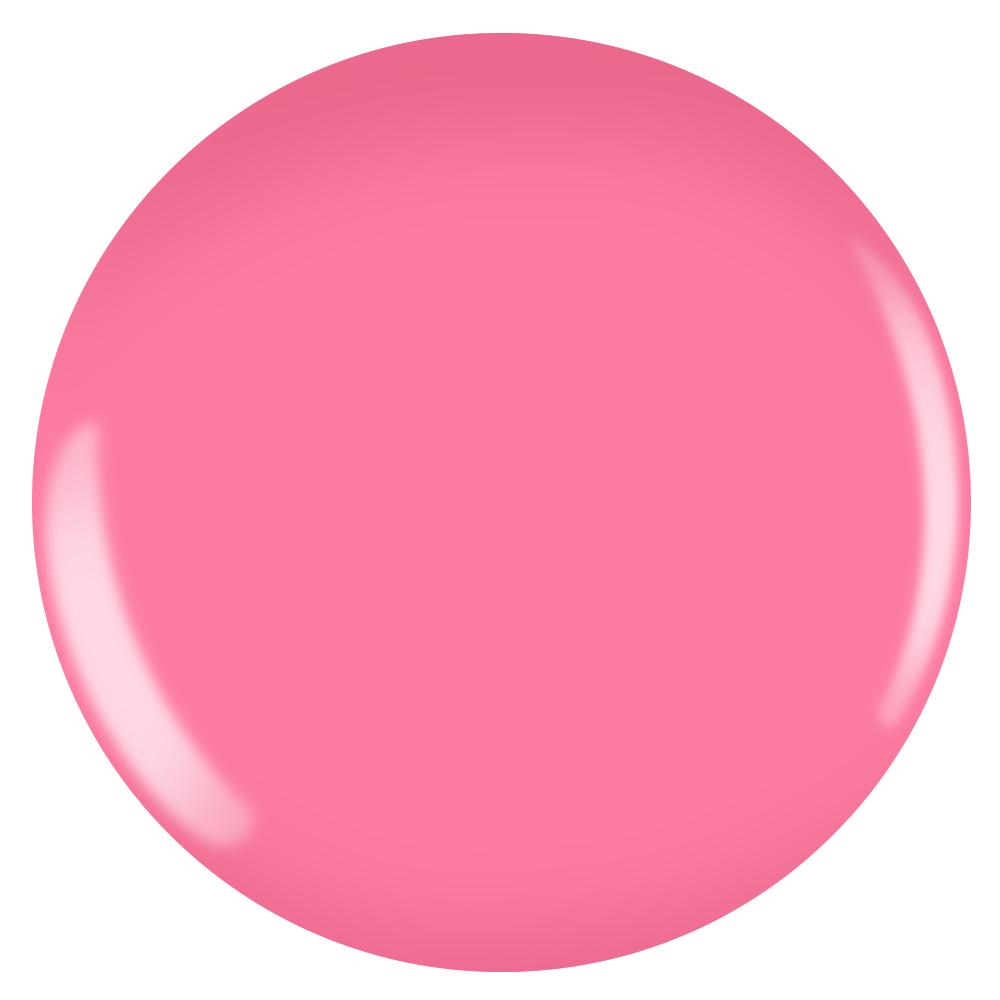 OPI - Infinite Shine Combo - Base, Top & Beat Goes Neon and On - Salon Quality