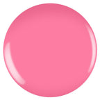 OPI Infinite Shine - Beat Goes Neon and On - Salon Quality