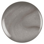 OPI Infinite Shine - Belly Button Bling - #194 - Salon Quality