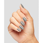 OPI Infinite Shine - Belly Button Bling - #194 - Salon Quality