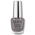 OPI Infinite Shine - Belly Button Bling - #194 - Salon Quality
