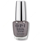 OPI Infinite Shine - Belly Button Bling - #194 - Salon Quality