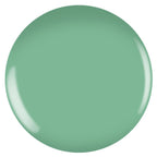 OPI Infinite Shine - Big Apple Green - #205 - Salon Quality