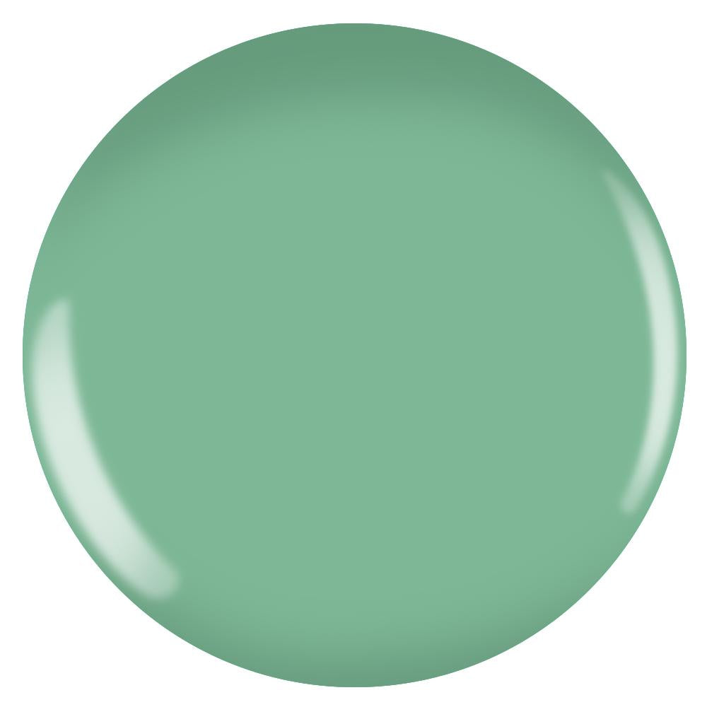 OPI Infinite Shine - Big Apple Green - #205 - Salon Quality
