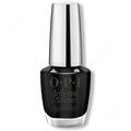 OPI Infinite Shine - Black Onyx - Salon Quality