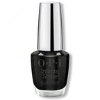 OPI Infinite Shine - Black Onyx - Salon Quality