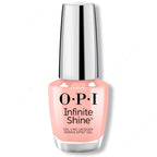 OPI Infinite Shine - Boots In Barcelona - Salon Quality