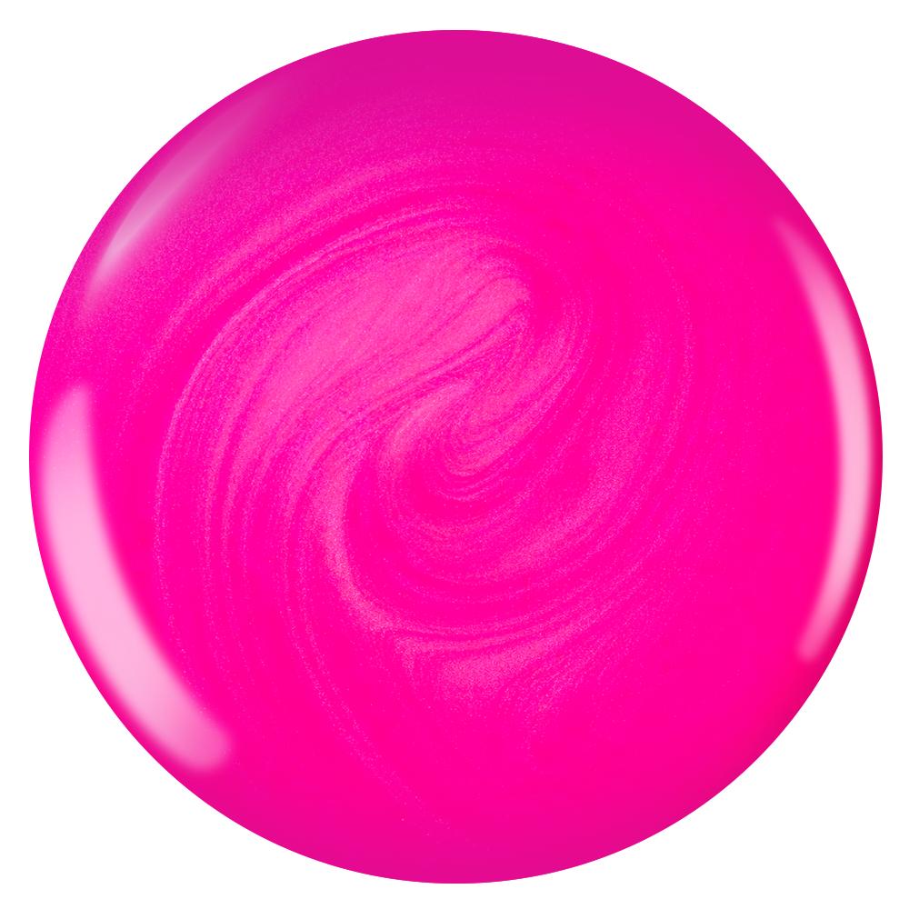 OPI - Infinite Shine Trip to the Brite Side Summer 2026 Collection - Salon Quality