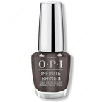 OPI Infinite Shine - Brown To Earth 0.5 oz - Salon Quality
