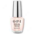 OPI Infinite Shine - Bubble Bath - Salon Quality