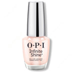 OPI Infinite Shine - Bubble Bath - Salon Quality