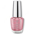 OPI Infinite Shine - Chicago Champagne Toast - Salon Quality