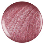 OPI Infinite Shine - Chicago Champaign Toast - Salon Quality