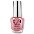 OPI Infinite Shine - Chicago Champaign Toast - Salon Quality
