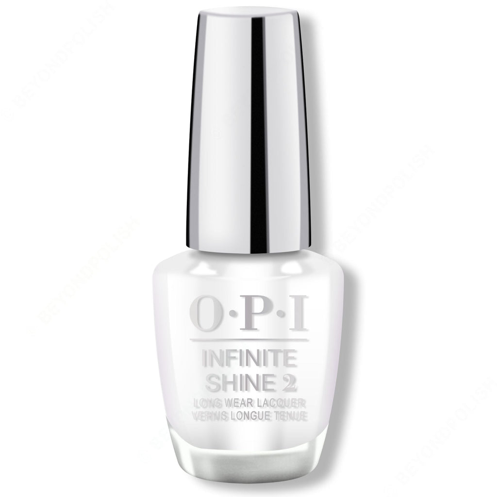 OPI Infinite Shine - Chill 'Em With Kindness - Salon Quality