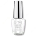 OPI Infinite Shine - Chill 'Em With Kindness - Salon Quality