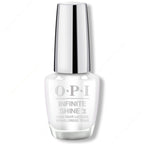 OPI Infinite Shine - Chill 'Em With Kindness - Salon Quality