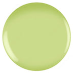 OPI Infinite Shine - Clear Your Cash - Salon Quality
