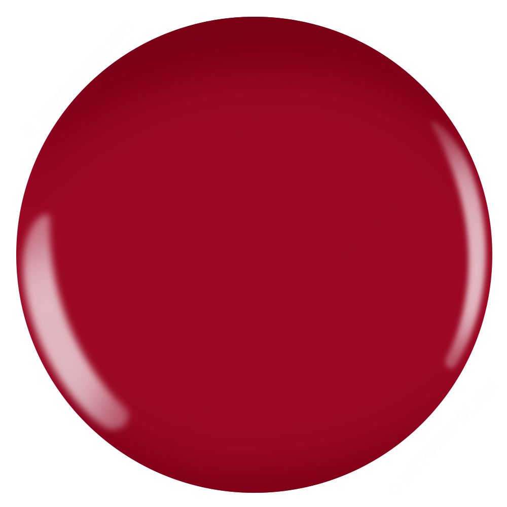 OPI - Infinite Shine Combo - Base, Top & A Kiss On The Chic - Salon Quality