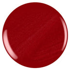 OPI - Infinite Shine Combo - Base, Top & A Little Guilt Under The Kilt - Salon Quality