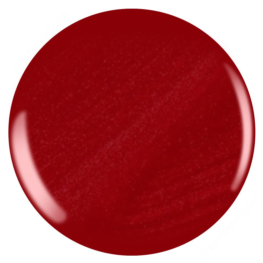 OPI - Infinite Shine Combo - Base, Top & A Little Guilt Under The Kilt - Salon Quality