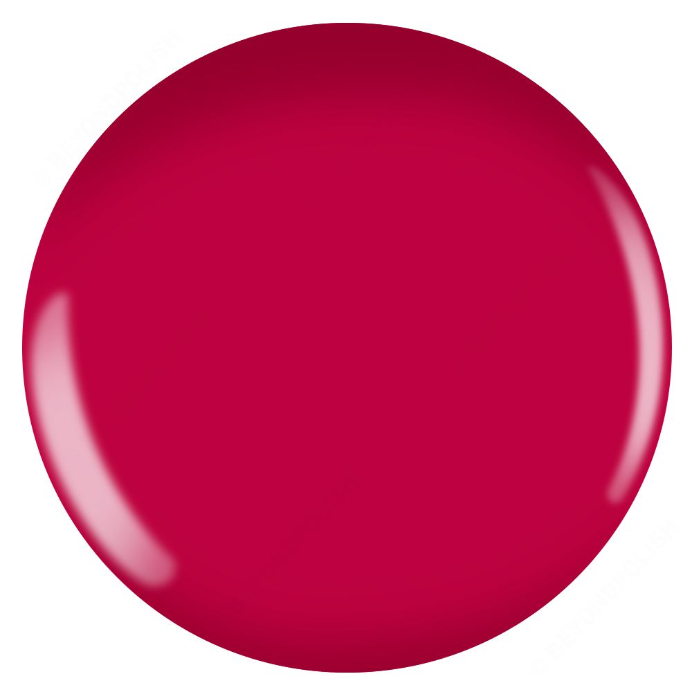 OPI - Infinite Shine Combo - Base, Top & All About The Bows - Salon Quality