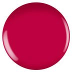 OPI - Infinite Shine Combo - Base, Top & All About The Bows - Salon Quality