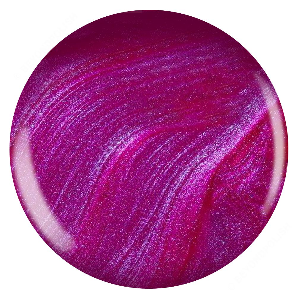 OPI - Infinite Shine Combo - Base, Top & All Your Dreams in Vending Machines - Salon Quality